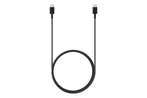 Samsung Cable Usb C 60w 3a 1.8m Para Galaxy S26 Plus Ultra