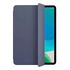 Moko Smart Folio Para Ipad Air 13 M4 Chip (2026) A3461 A3462 A3464 Navy 2
