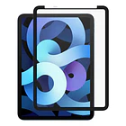 Mica Mate Dux Ducis (mag) Para Ipad Pro 11 2021 A2301 A2460 10