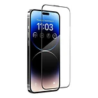 Mica Benks Corning Glass Warrior Para Iphone 17e (2026) 4