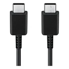 Samsung Cable Usb C 60w 3a 1.8m Para Galaxy S26 Plus Ultra 2