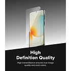 Mica D Vidrio Ringke Easy Slide Para Galaxy A57 5g 2-pack 7