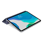 Moko Smart Folio Para Ipad Air 13 M4 Chip (2026) A3461 A3462 A3464 Navy 6