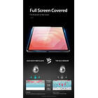 Mica Glass Dux Ducis 2pack Para Galaxy Tab S8 Ultra X900 6