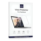 Mica Pantalla Wiwu Para Macbook Pro 14 M5 (2026) A3426 A3427 1