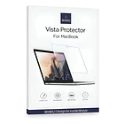 Mica Para Pantalla Wiwu Macbook Pro 16 M5 (2026) A3428 A3429 1