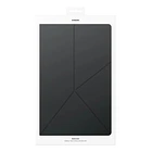 Samsung Book Cover Case Para Galaxy Tab S11 Ultra X930 1