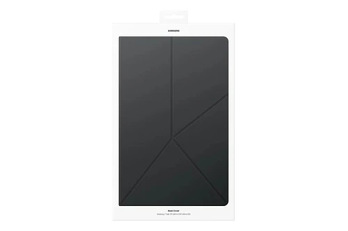 Samsung Book Cover Case Para Galaxy Tab S11 Ultra X930