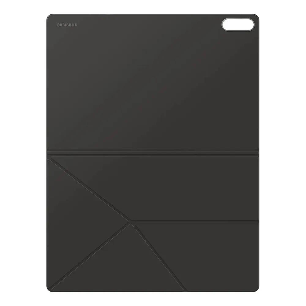 Samsung Book Cover Case Para Galaxy Tab S11 Ultra X930 2