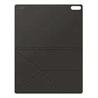 Samsung Book Cover Case Para Galaxy Tab S11 Ultra X930 2