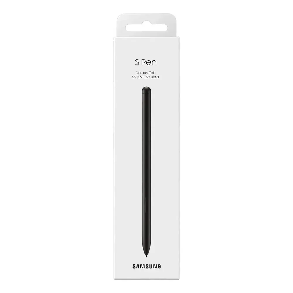 Samsung  Lápiz  S-pen Galaxy Tab S9 11 X710 (open Box) 1