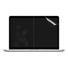 Mica Para Pantalla Wiwu Macbook Pro 16 M5 (2026) A3428 A3429 3