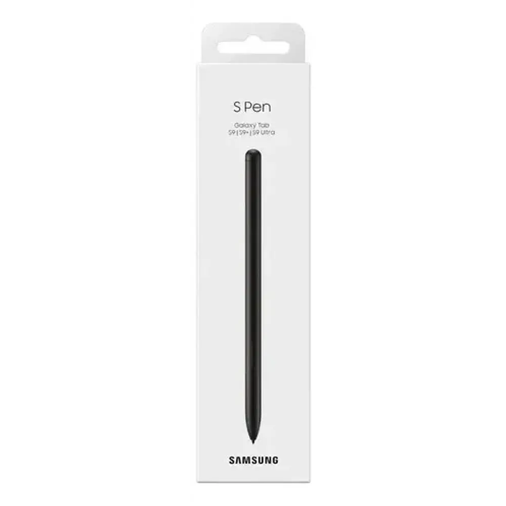 Samsung Lápiz S-pen Galaxy Tab S10 Plus X820 (open Box) 1