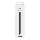 Samsung Lápiz S-pen Galaxy Tab S10 Plus X820 (open Box) 1