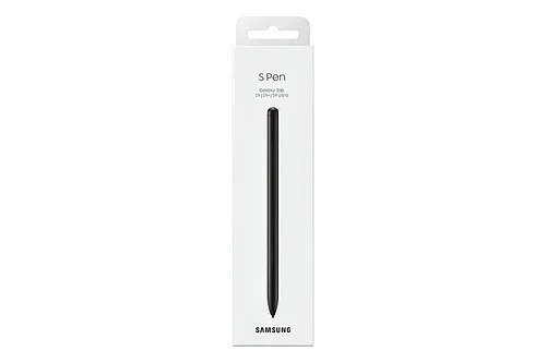 Samsung Lápiz S-pen Galaxy Tab S10 Lite X400 (open Box)