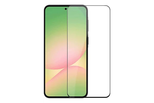 Mica Protector Glass Templado 21d Para Galaxy A57 5g