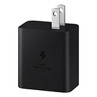 Samsung Cargador D Pared 45watts Para Galaxy S26 Plus Ultra  3