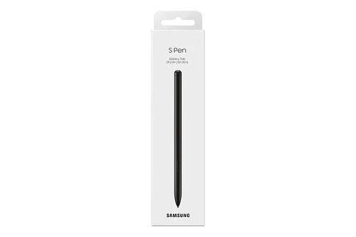 Samsung Lápiz S-pen Galaxy Tab S11 Ultra X930 (open Box)
