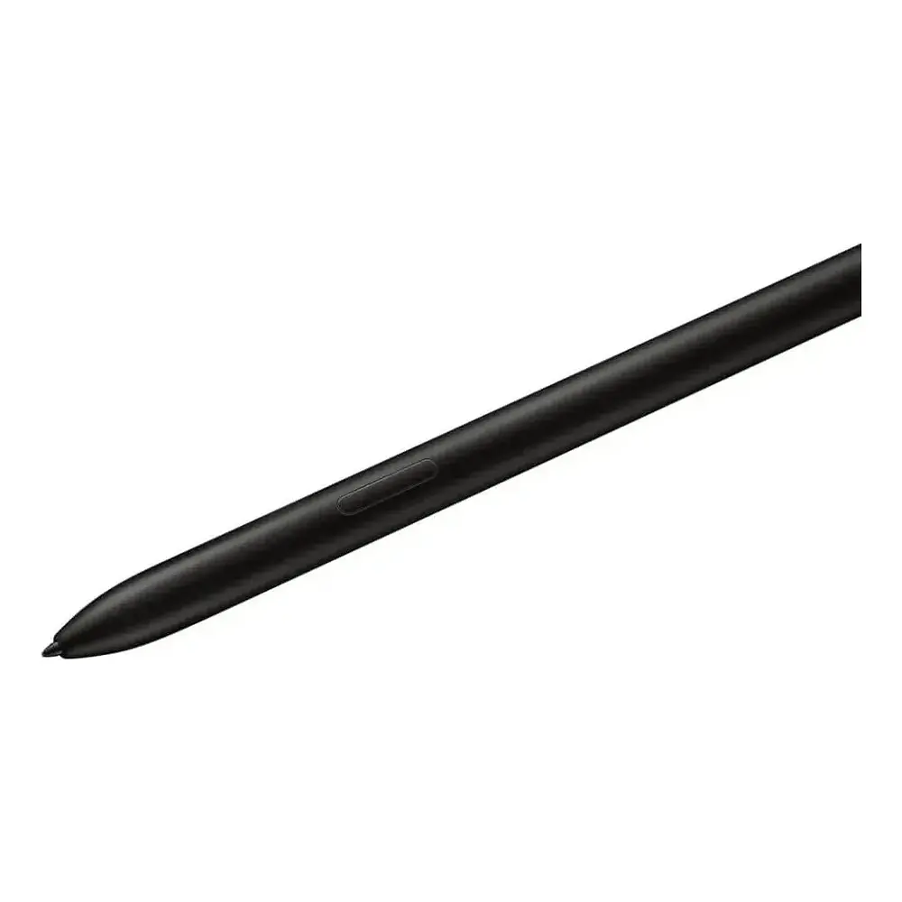 Samsung Lápiz S-pen Galaxy Tab S10 Ultra X920 (open Box) 2