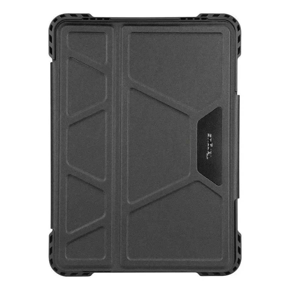Case Targus Pro-tek Para Ipad Air 11 M4 Chip (2026) A3459 A3460 A3463 1
