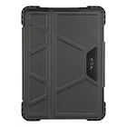 Case Targus Pro-tek Para Ipad Air 11 M4 Chip (2026) A3459 A3460 A3463 1