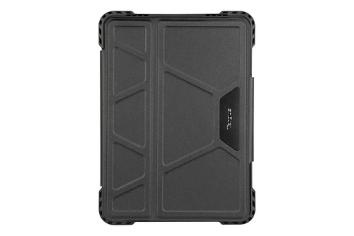 Case Targus Pro-tek Para Ipad Air 11 M4 Chip (2026) A3459 A3460 A3463