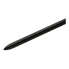 Samsung Lápiz S-pen Galaxy Tab S10 Ultra X920 (open Box) 3