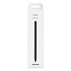 Samsung Lápiz S-pen Galaxy Tab S11 X730 (2025) (open Box) 1