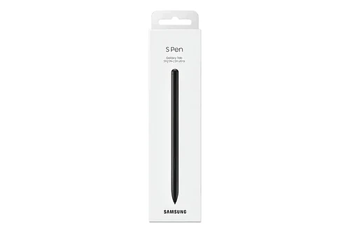 Samsung Lápiz S-pen Galaxy Tab S11 X730 (2025) (open Box)