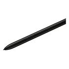 Samsung Lápiz S-pen Galaxy Tab S10 Fe Plus X620 (open Box) 3