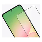 Mica Protector Glass Templado 21d Para Galaxy A57 5g 2