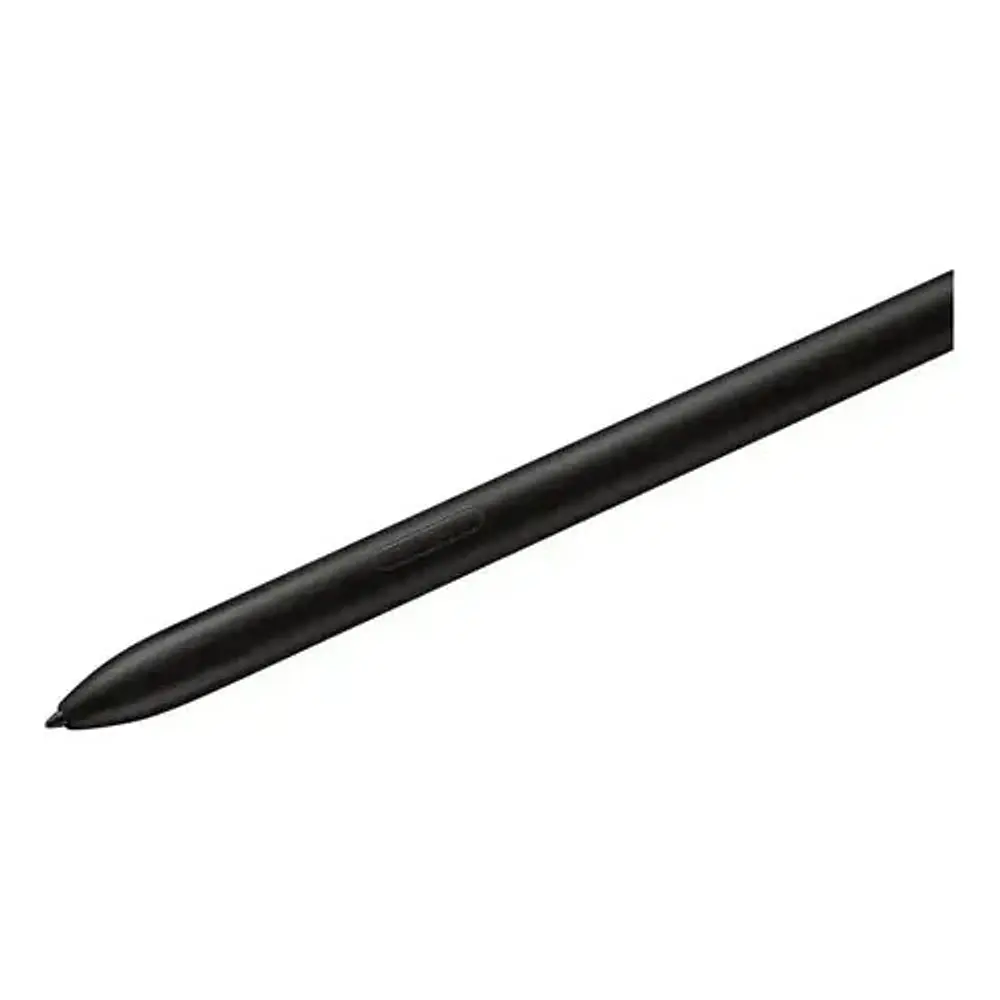 Samsung Lápiz S-pen Galaxy Tab S11 Ultra X930 (open Box) 2
