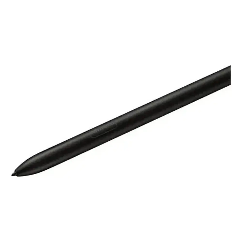 Samsung Lápiz S-pen Galaxy Tab S11 Ultra X930 (open Box) 3