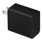 Samsung Cargador D Pared 45watts Para Galaxy S26 Plus Ultra  5