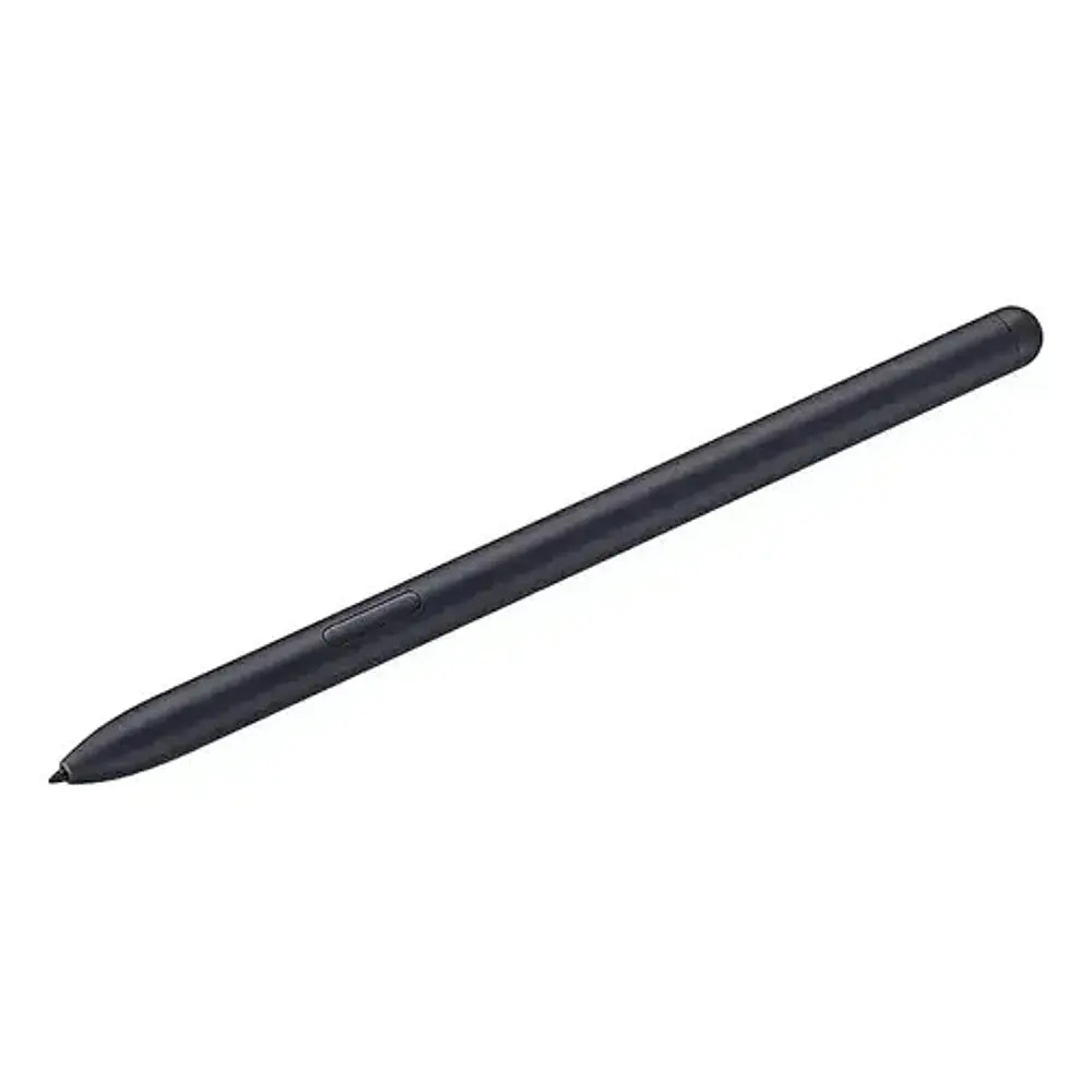 Samsung Lápiz S-pen Galaxy Tab S7 11 T870 Lápiz  (open Box) 2