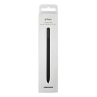 Samsung Lápiz S-pen Galaxy Tab S7 Plus T970 (open Box) 1