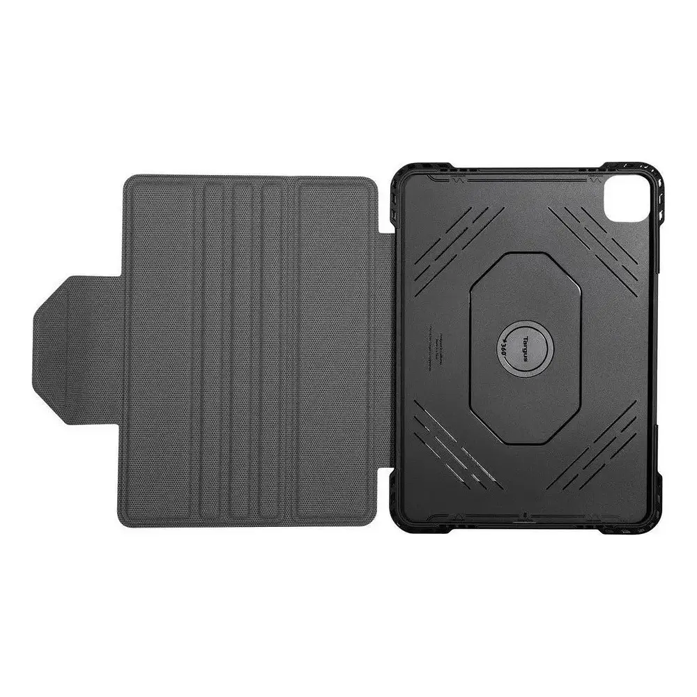 Case Targus Pro-tek Para Ipad Air 11 M4 Chip (2026) A3459 A3460 A3463 2