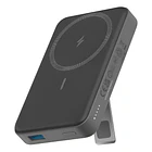 Anker Batería Externa Magsafe 10000 Para Iphone 17e (2026) 1