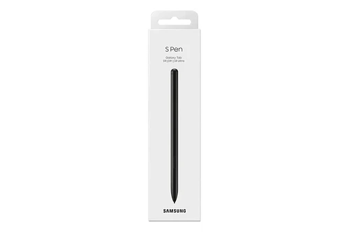 Samsung Lápiz S-pen Galaxy Tab S9 Fe Plus X610 (open Box)