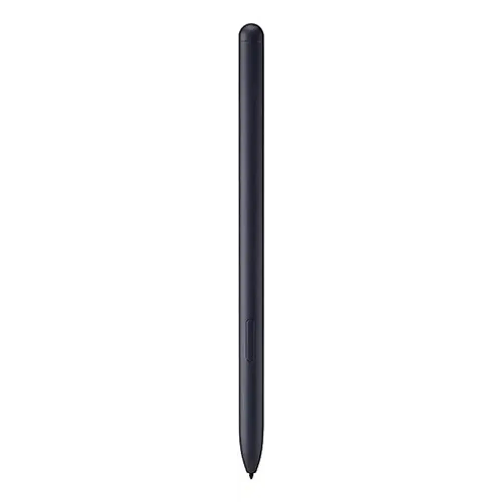 Samsung Lápiz S-pen Galaxy Tab S7 11 T870 Lápiz  (open Box) 3