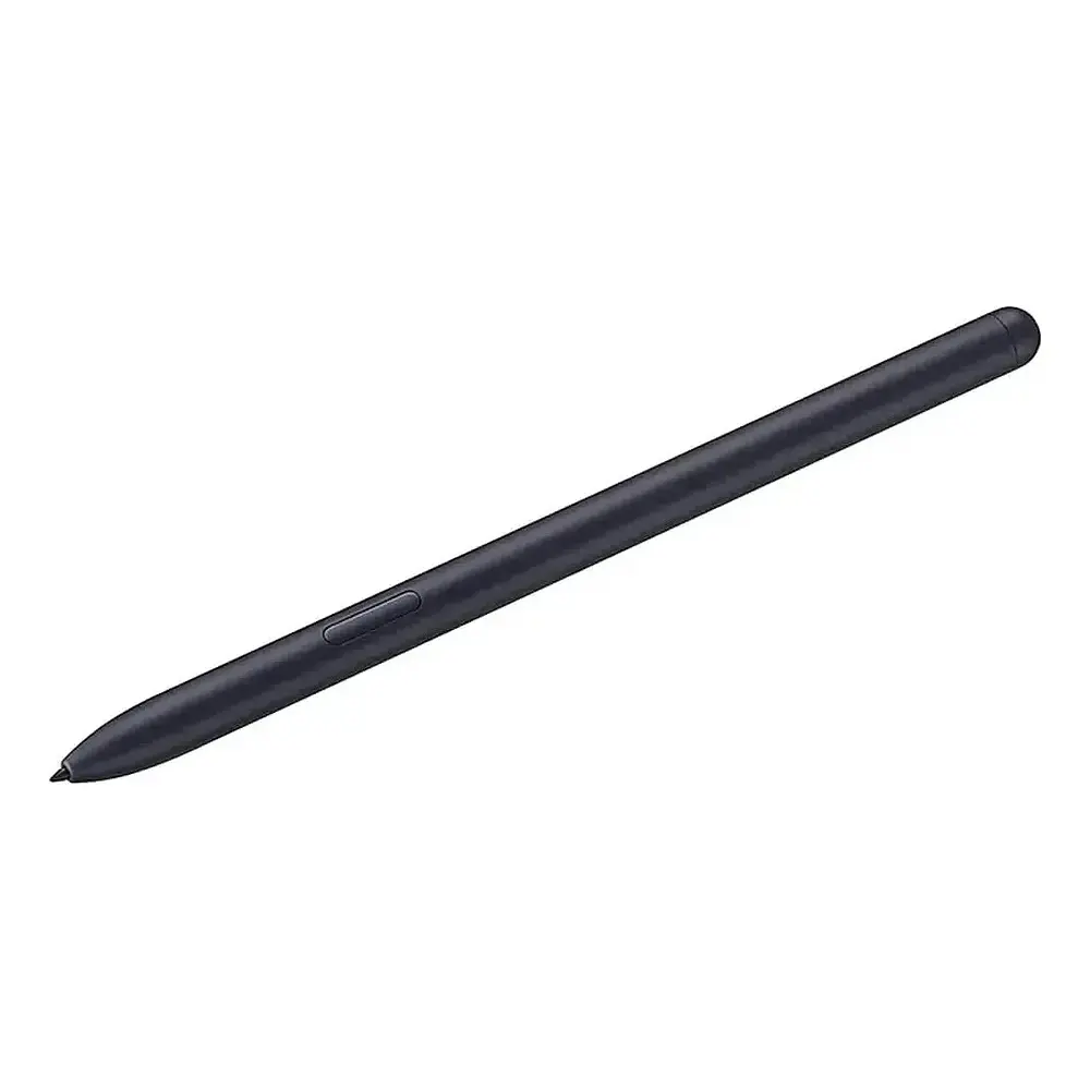 Samsung Lápiz S-pen Galaxy Tab S8 Ultra X900 (open Box) 2