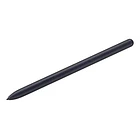 Samsung Lápiz S-pen Galaxy Tab S8 Ultra X900 (open Box) 2