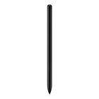 Samsung Lápiz S-pen Galaxy Tab S9 Fe Plus X610 (open Box) 2