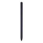 Samsung Lápiz S-pen Galaxy Tab S8 Ultra X900 (open Box) 3