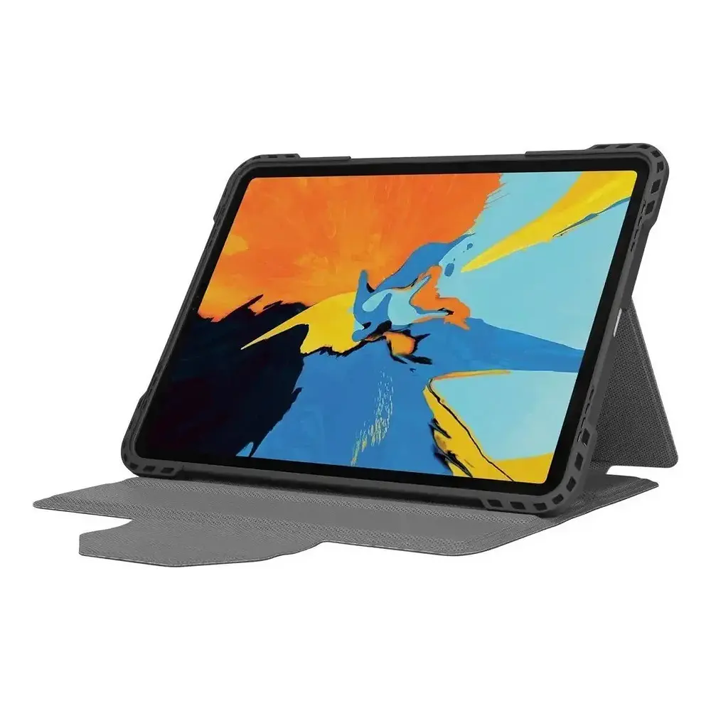 Case Targus Pro-tek Para Ipad Air 11 M4 Chip (2026) A3459 A3460 A3463 3