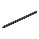 Samsung Lápiz S-pen Galaxy Tab S7 Plus T970 (open Box) 2
