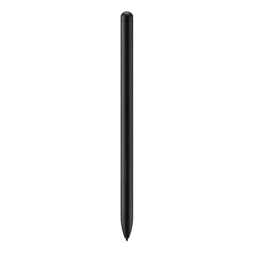 Samsung Lápiz S-pen Galaxy Tab S9 Fe X510 (open Box) 2