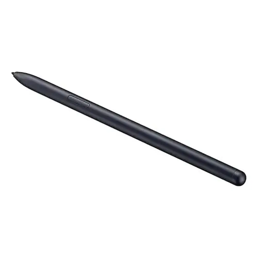 Samsung Lápiz S-pen Galaxy Tab S8 Ultra X900 (open Box) 4
