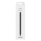 Samsung Lápiz S-pen Galaxy Tab S9 Ultra X910 (open Box) 1