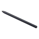 Samsung Lápiz S-pen Galaxy Tab S7 Plus T970 (open Box) 4